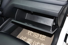 2015款起亚K2