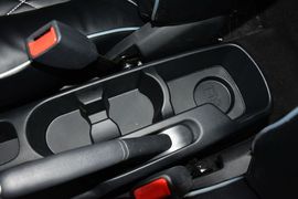 2015款起亚K2