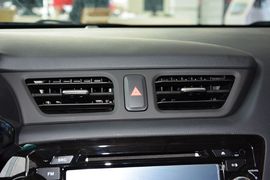 2015款起亚K2