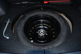 2015款海马S7