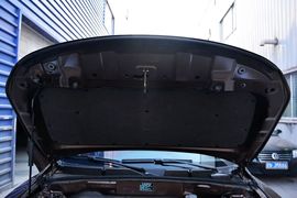 2015款海马S7