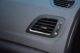 2015款海马S7