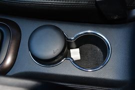 2015款海马S7