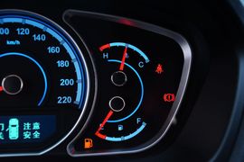 2015款海马S7