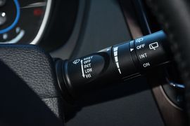 2015款海马S7