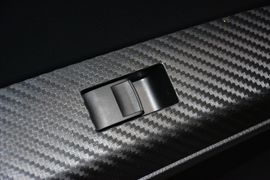 2015款丰田RAV4