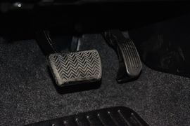 2015款丰田RAV4