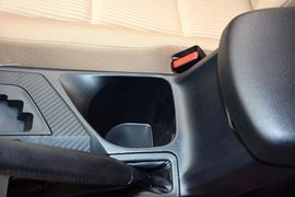 2015款丰田RAV4