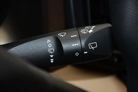 2015款丰田RAV4