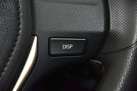 2015款丰田RAV4