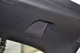 2015款标致3008