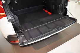 2015款标致3008