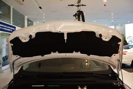 2015款标致3008