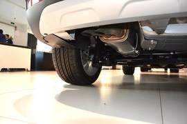 2015款标致3008