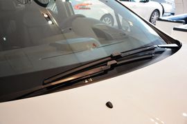 2015款标致3008