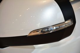 2015款标致3008