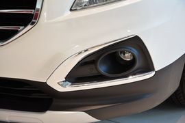 2015款标致3008