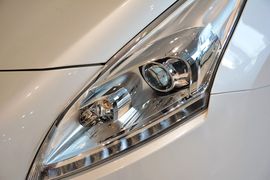 2015款标致3008