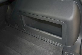 2014款Jeep自由客2.0L运动增强版
