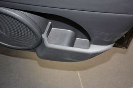 2014款Jeep自由客2.0L运动增强版