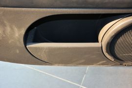 2014款Jeep自由客2.0L运动增强版