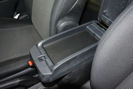 2014款Jeep自由客2.0L运动增强版