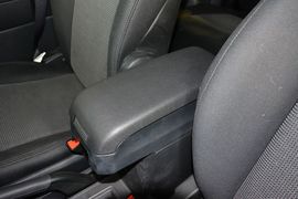 2014款Jeep自由客2.0L运动增强版