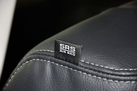 2014款Jeep指南者2.4L四驱舒适版