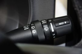 2014款Jeep指南者2.4L四驱舒适版