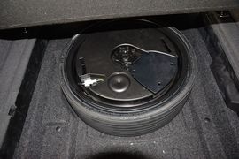 2015款奥迪Q5