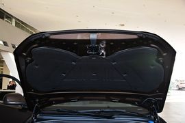 2015款奥迪Q5
