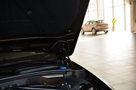 2015款奥迪Q5