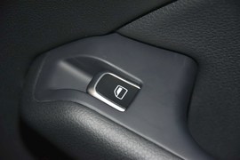 2015款奥迪Q5