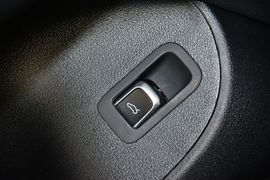 2015款奥迪Q5