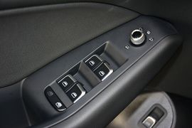 2015款奥迪Q5