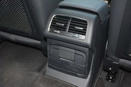 2015款奥迪Q5