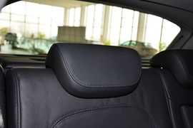 2015款奥迪Q5