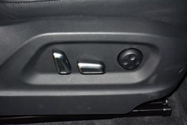 2015款奥迪Q5