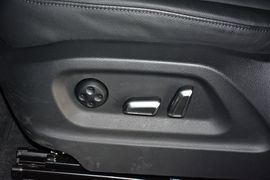 2015款奥迪Q5