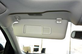 2015款奥迪Q5