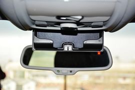 2015款奥迪Q5