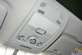 2015款奥迪Q5