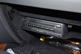 2015款奥迪Q5
