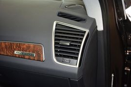 2015款奥迪Q5