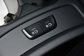 2015款奥迪Q5