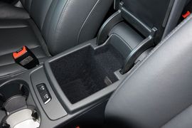 2015款奥迪Q5