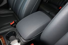 2015款奥迪Q5