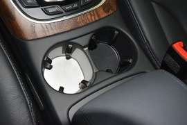 2015款奥迪Q5