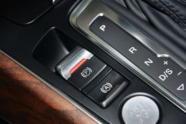 2015款奥迪Q5