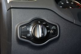 2015款奥迪Q5